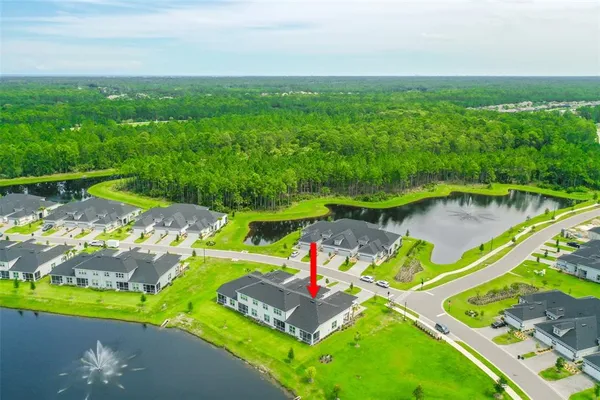 $459,000 | 3 Longridge Lane, Ormond Beach, FL 32174