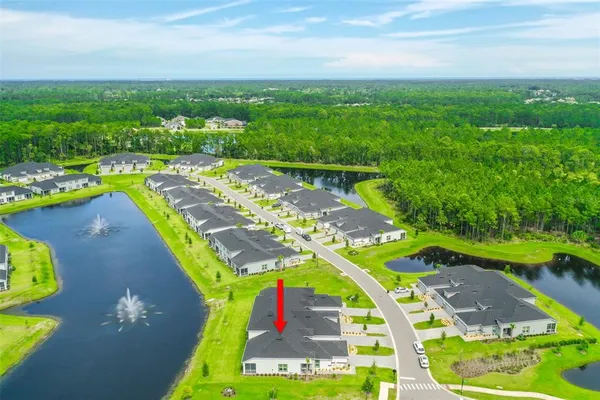 $459,000 | 3 Longridge Lane, Ormond Beach, FL 32174