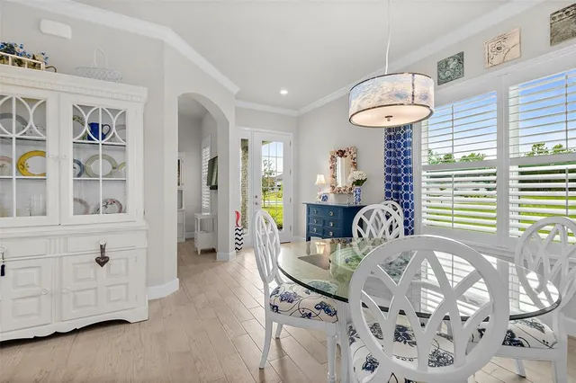 $489,900 | 3 Longridge Lane, Ormond Beach, FL 32174