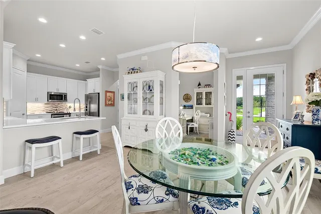 $489,900 | 3 Longridge Lane, Ormond Beach, FL 32174