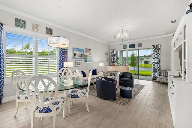 $489,900 | 3 Longridge Lane, Ormond Beach, FL 32174