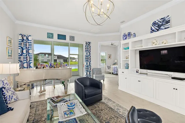 $489,900 | 3 Longridge Lane, Ormond Beach, FL 32174