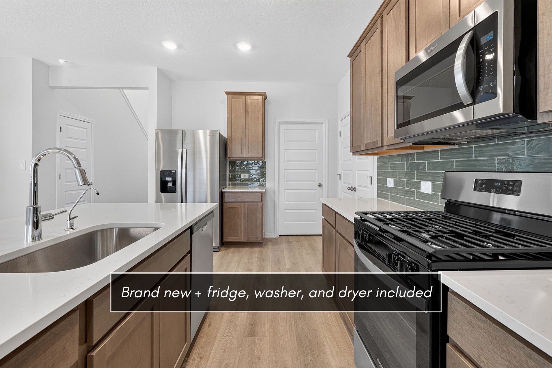3609 Kent Chalk Road Buda, TX 78610 - Photo 3 of 26 Gallery Image 3