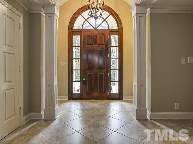 3511 Cambridge Road Durham, NC 27707 - Photo 22 of 25 Gallery Image 22