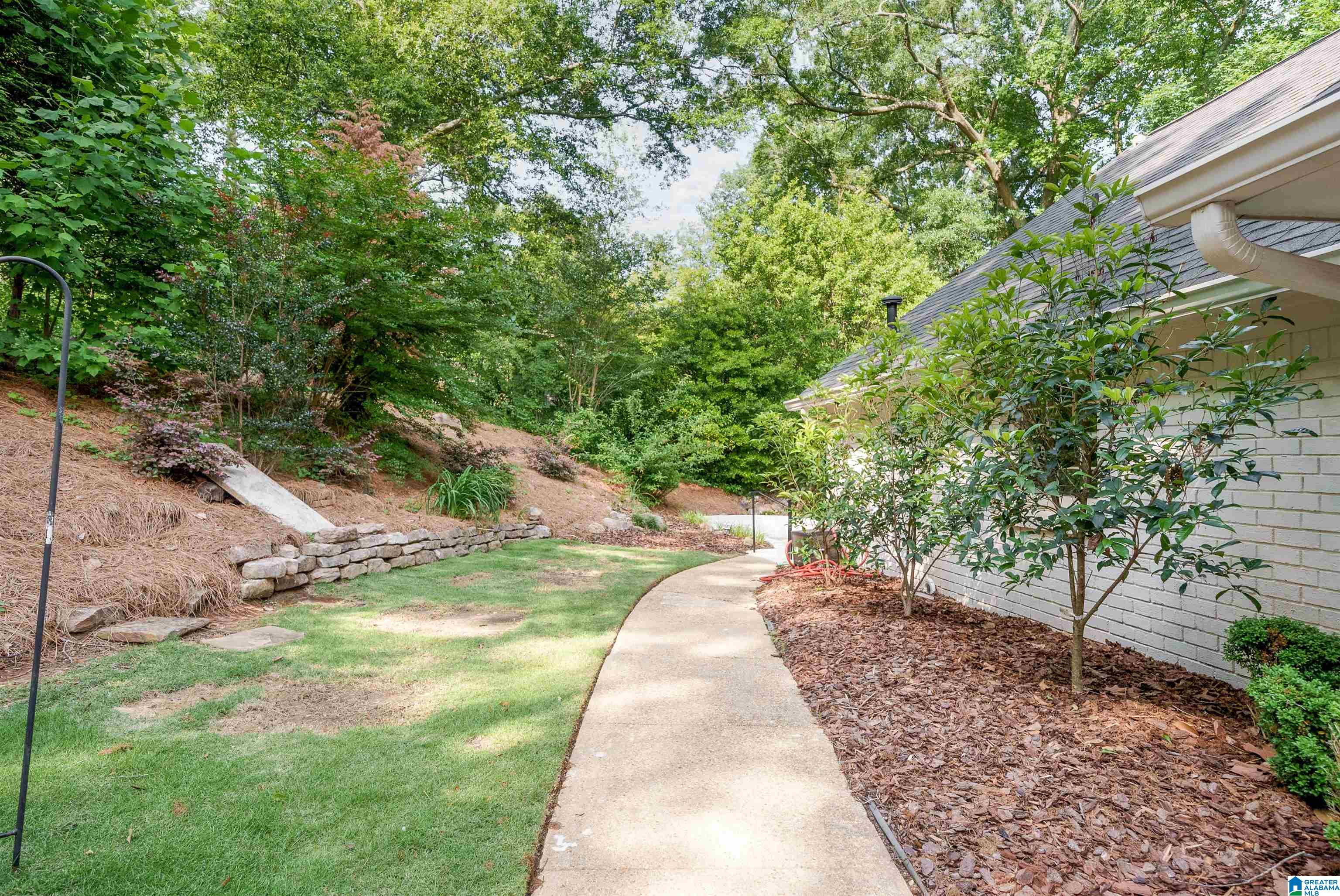 3754 Brookwood Road Birmingham, AL 35223 - Photo 36 of 39