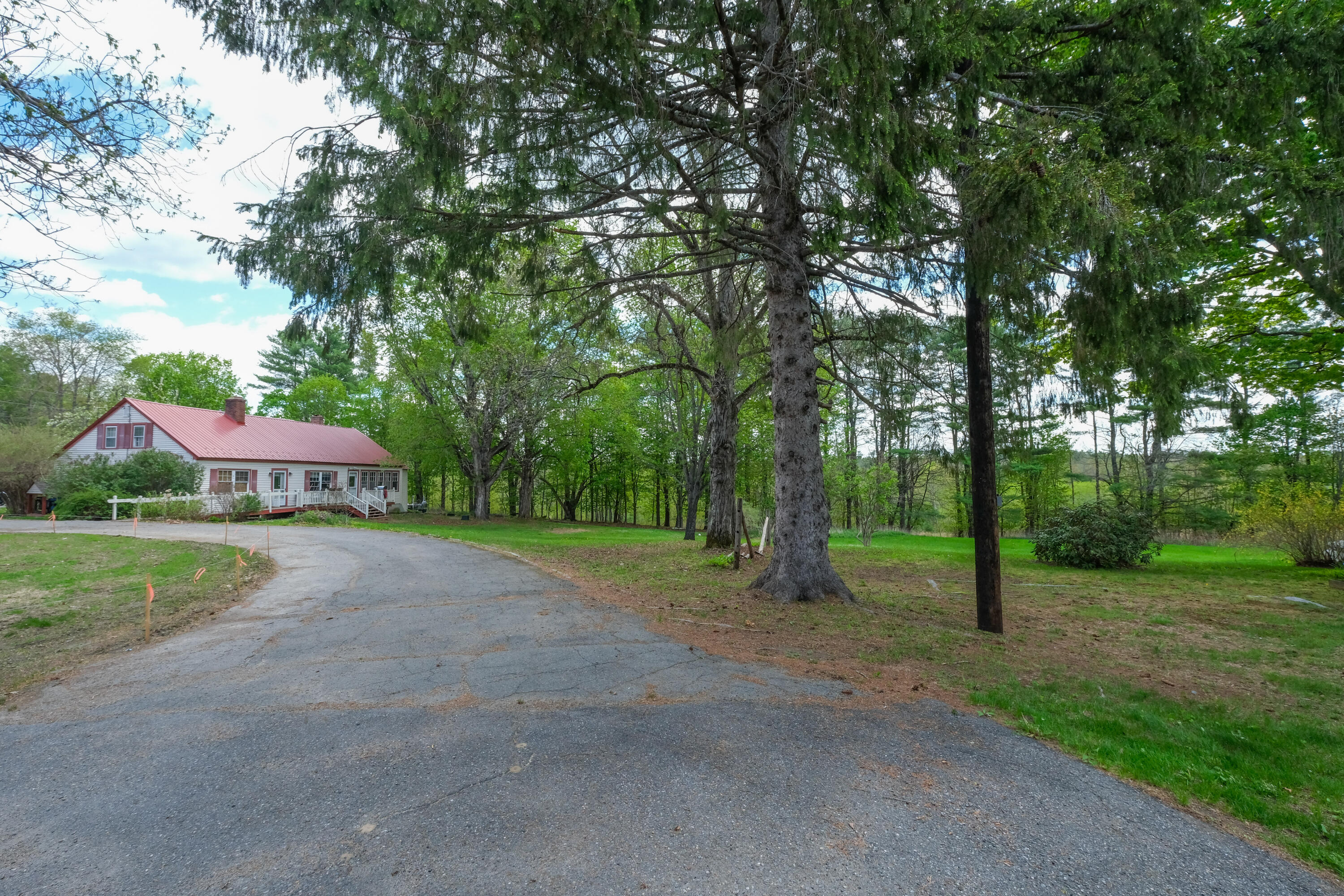 109 Sahagian Road Belgrade, ME 04917 - Photo 91 of 122 109 sahagian -2623
