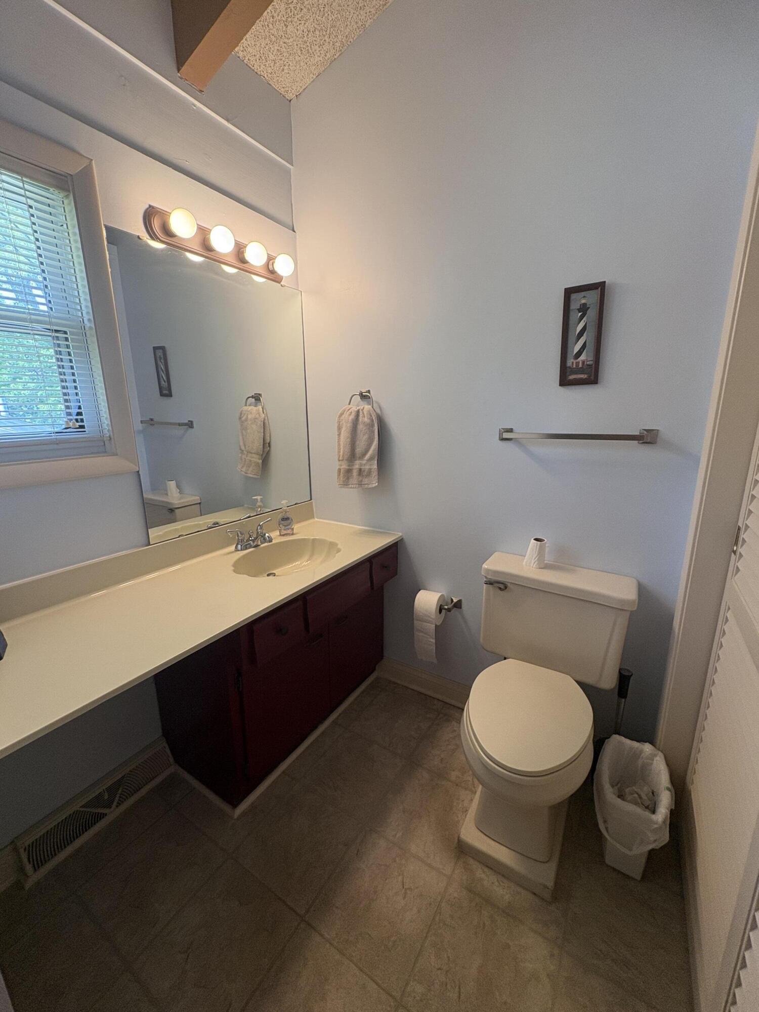 205 Tyler Drive Dry Ridge, KY 41035 - Photo 15 of 48
