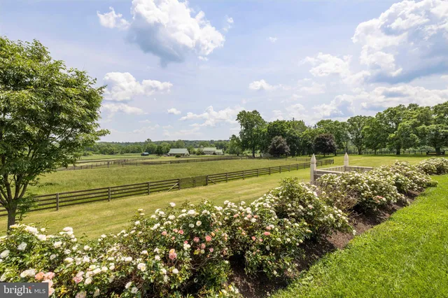 $6,750,000 | 14111 Green Road, Glyndon, MD 21136