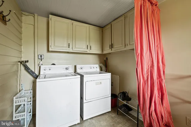 $6,750,000 | 14111 Green Road, Glyndon, MD 21136