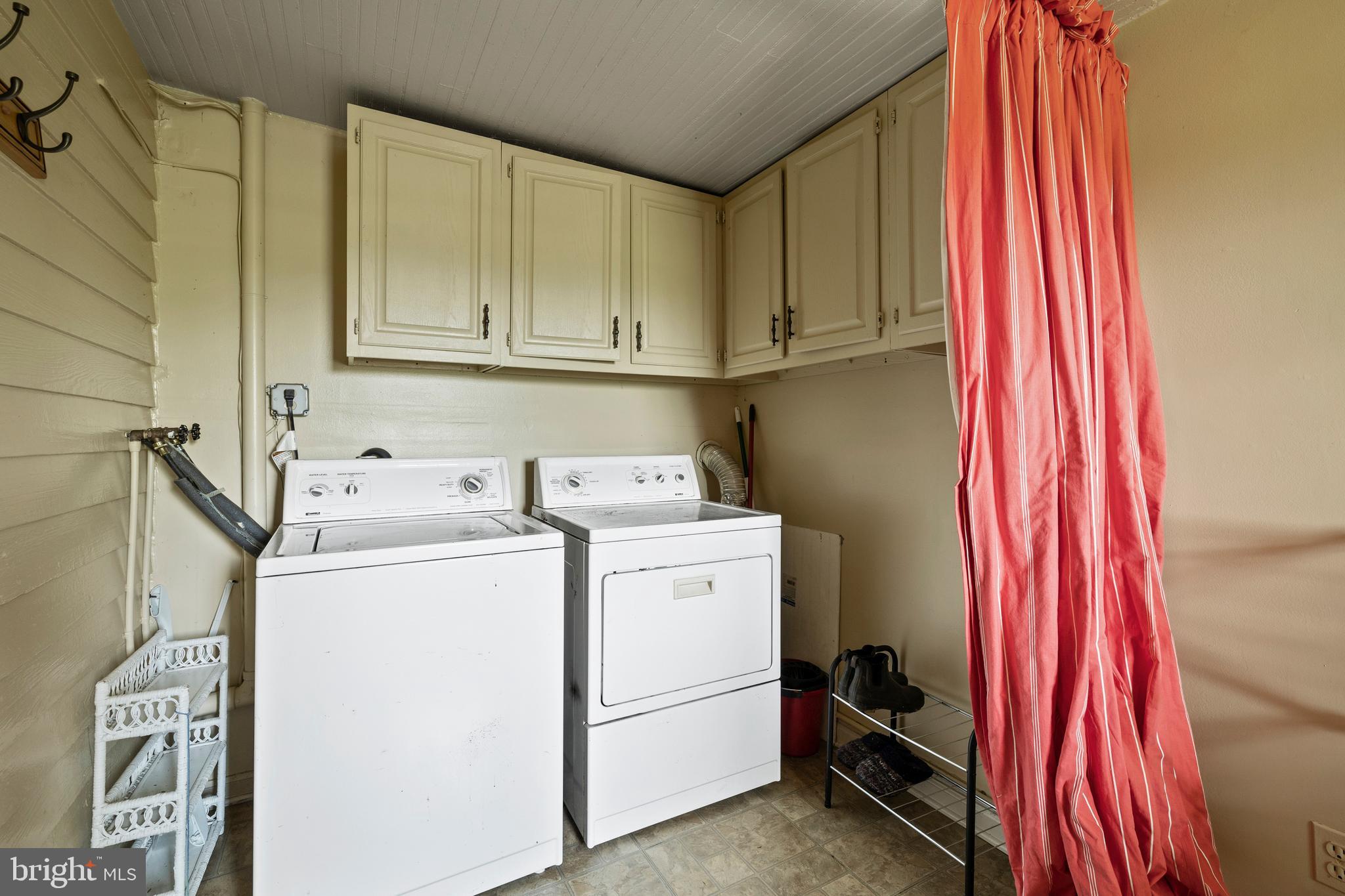 14111 Green Road Glyndon, MD 21136 - Photo 111 of 146 Guest House