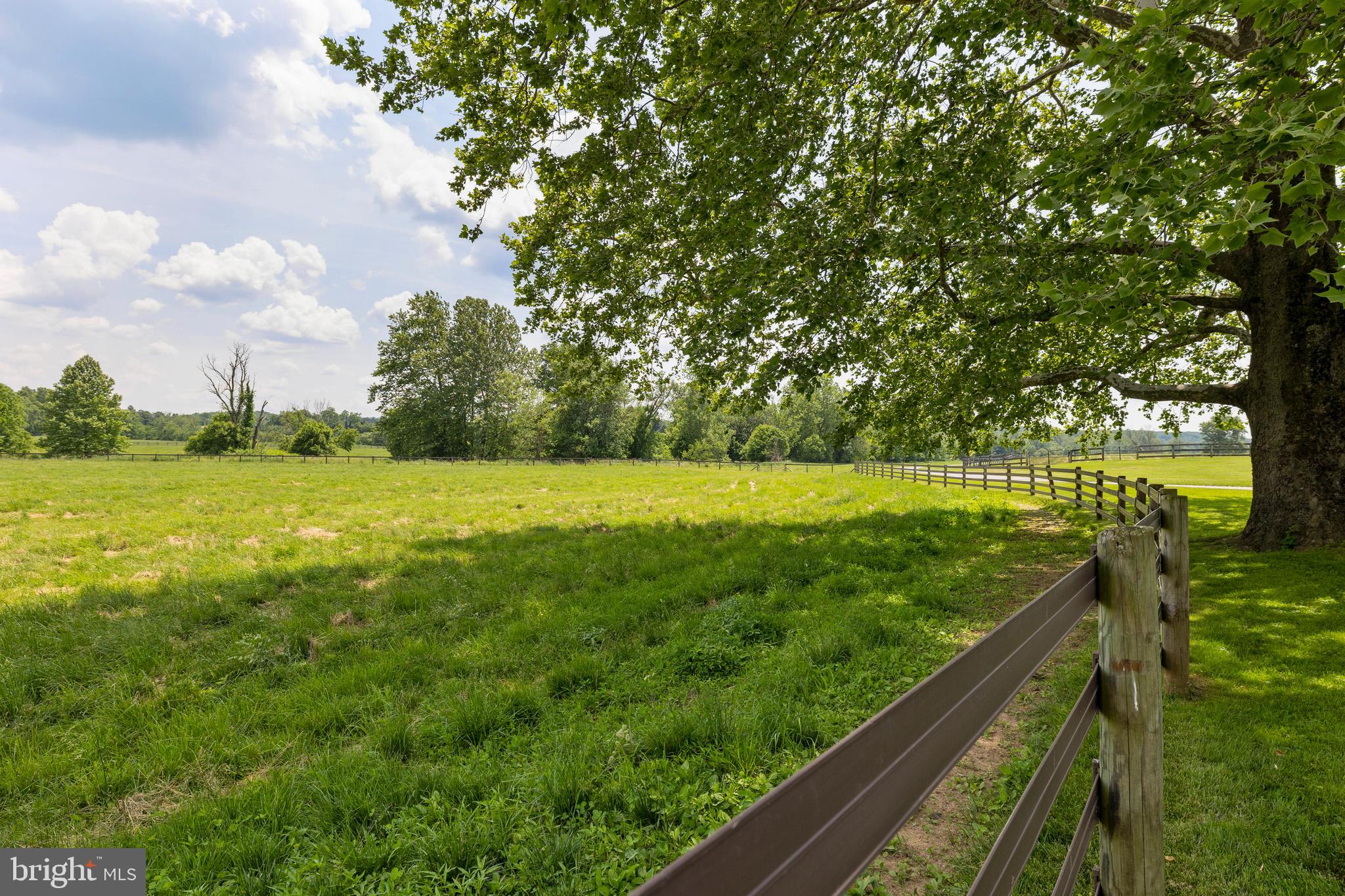 14111 Green Road Glyndon, MD 21136 - Photo 137 of 146