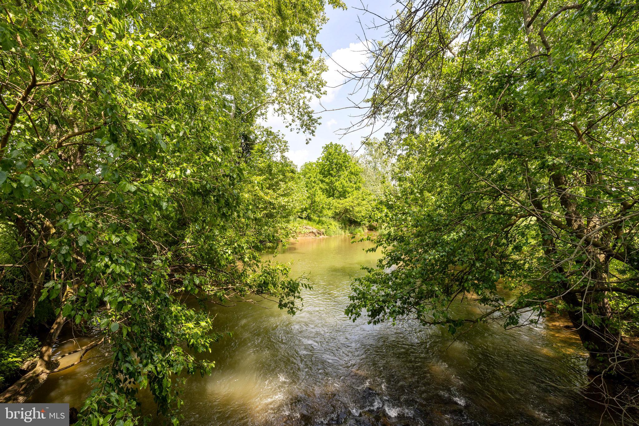 14111 Green Road Glyndon, MD 21136 - Photo 140 of 146 Western Run