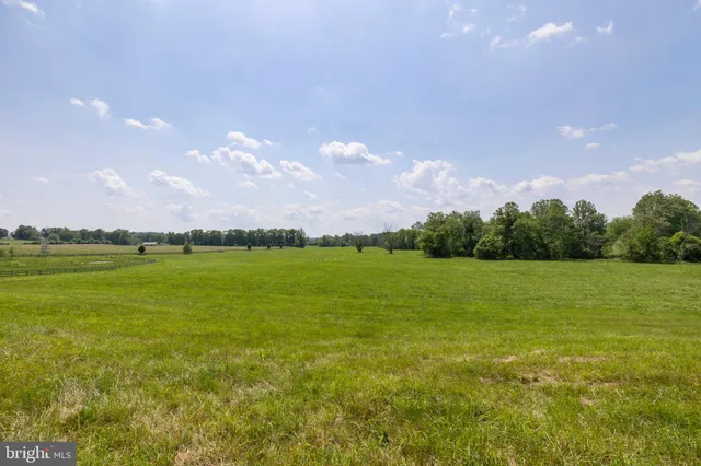 $6,750,000 | 14111 Green Road, Glyndon, MD 21136