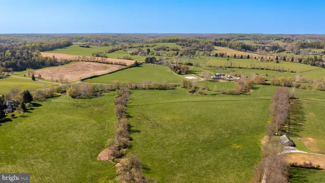 $6,750,000 | 14111 Green Road, Glyndon, MD 21136