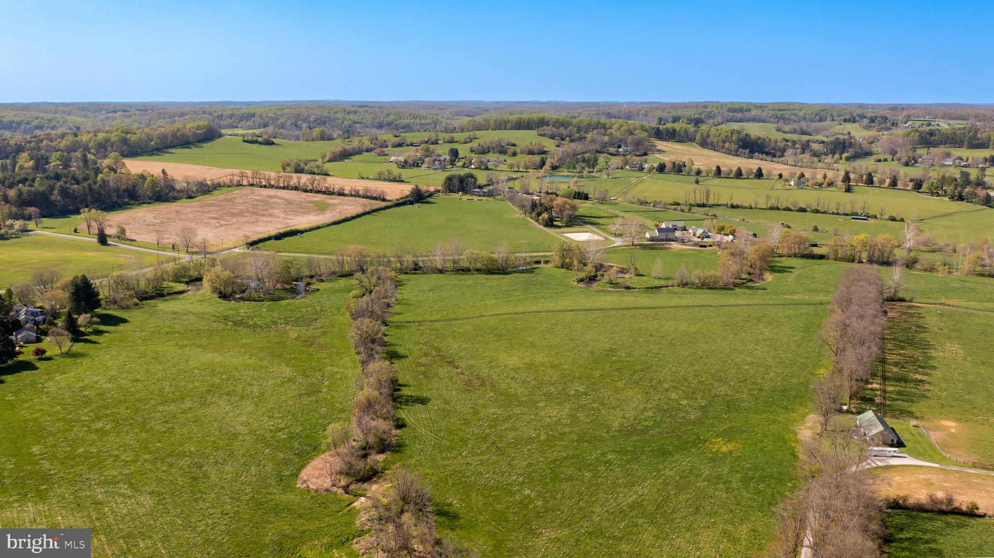 14111 Green Road Glyndon, MD 21136 - Photo 145 of 146