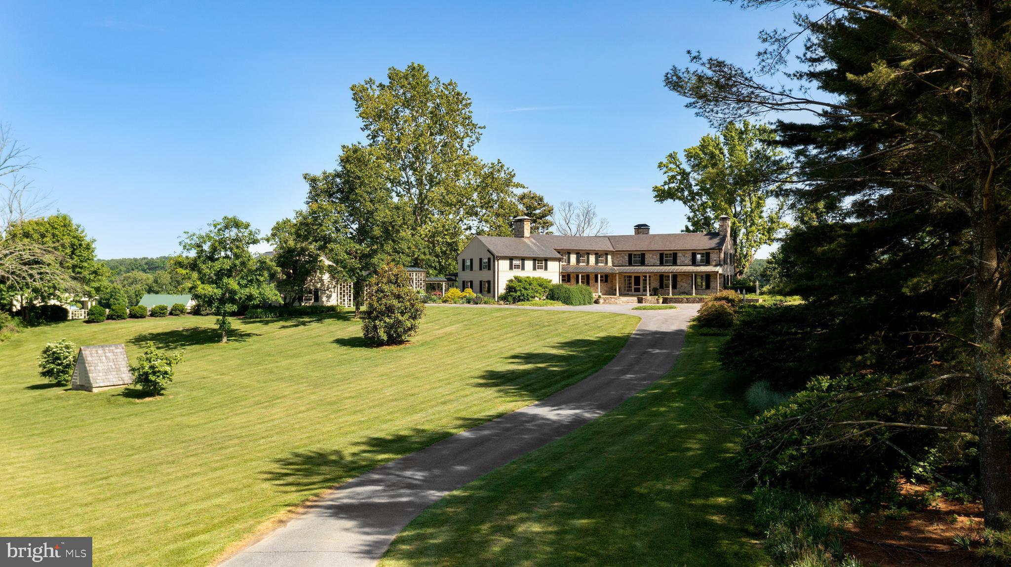 14111 Green Road Glyndon, MD 21136 - Photo 3 of 146