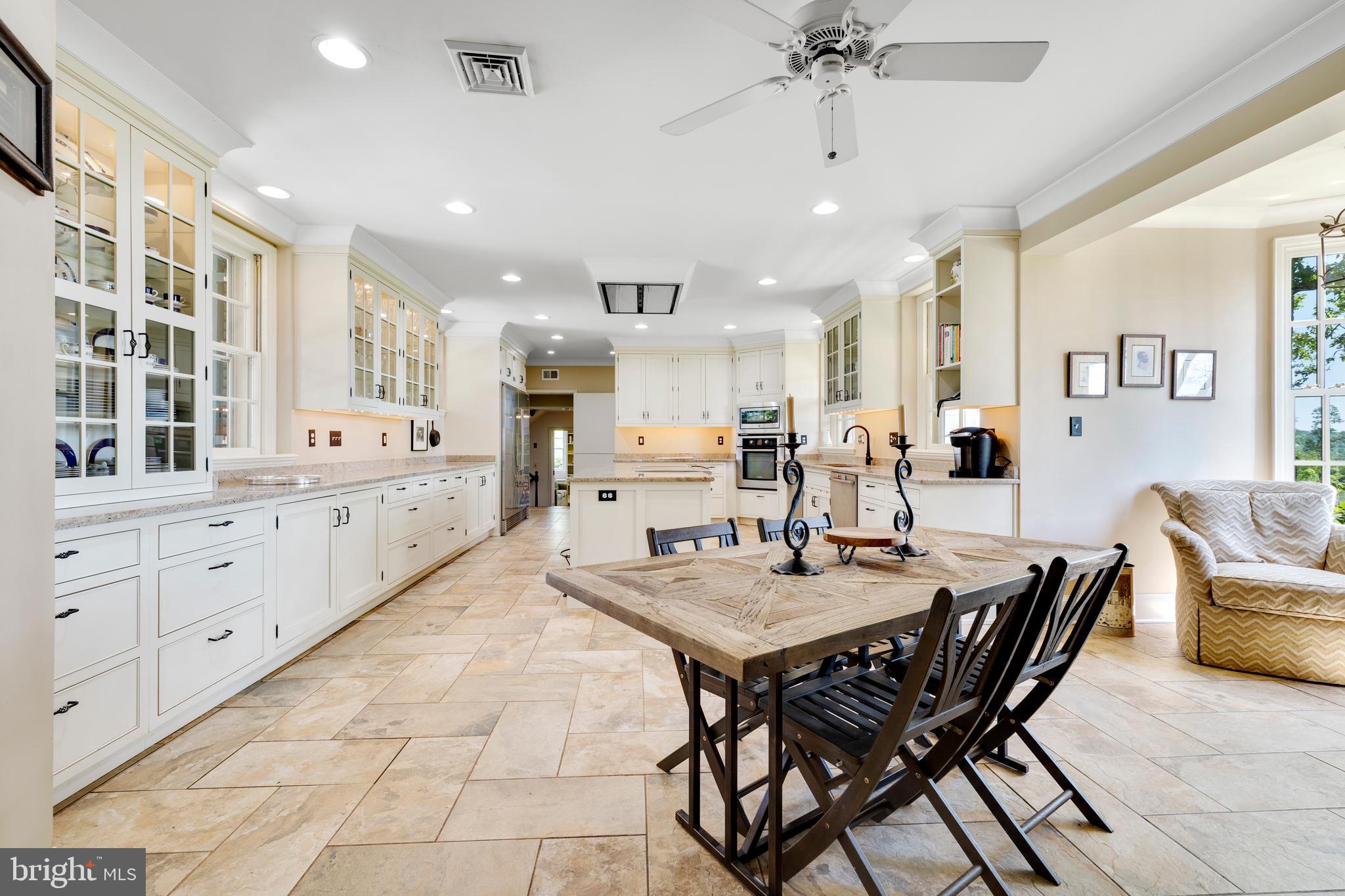 14111 Green Road Glyndon, MD 21136 - Photo 41 of 146 Kitchen