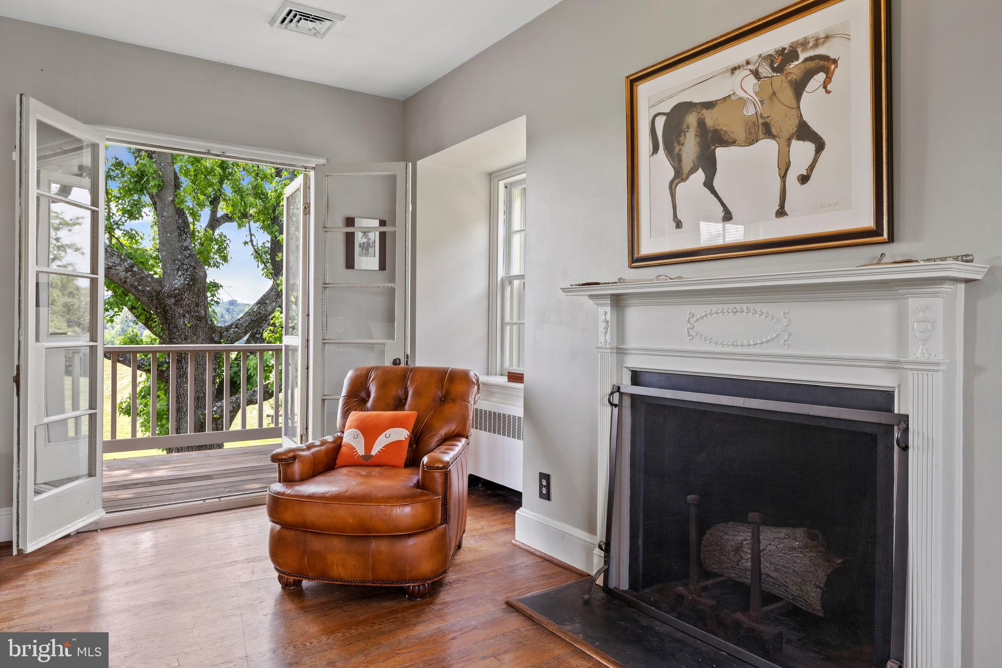 14111 Green Road Glyndon, MD 21136 - Photo 58 of 146 Primary Bedroom