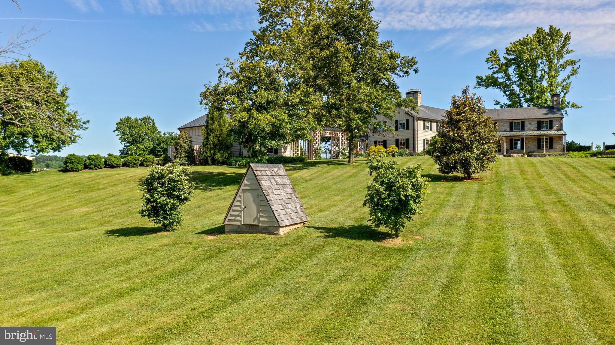 14111 Green Road Glyndon, MD 21136 - Photo 6 of 146