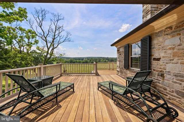 $6,750,000 | 14111 Green Road, Glyndon, MD 21136