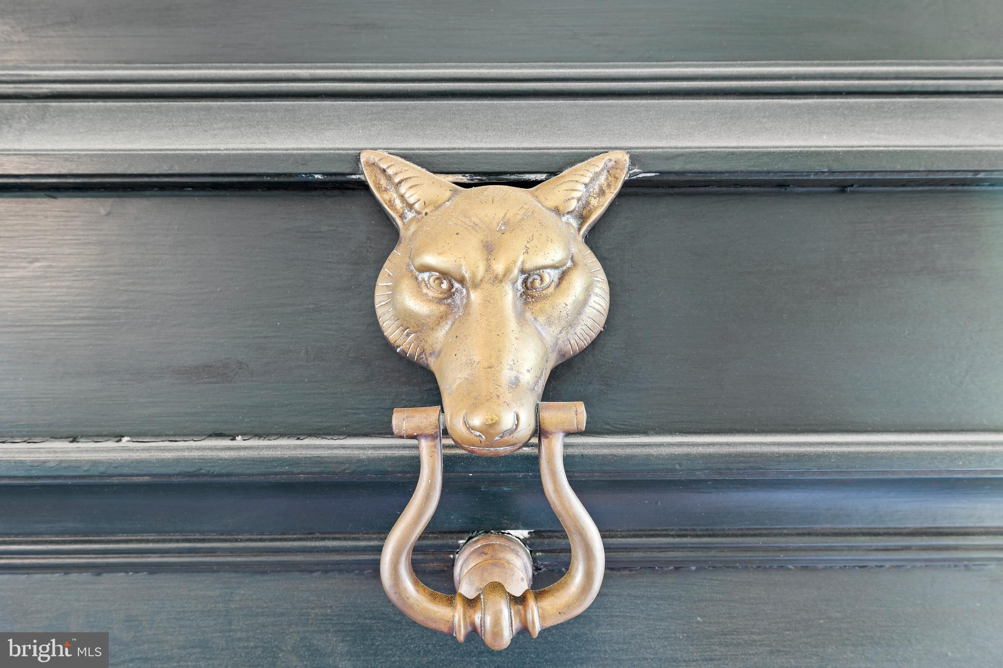 14111 Green Road Glyndon, MD 21136 - Photo 7 of 146