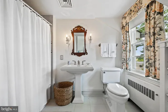 $6,750,000 | 14111 Green Road, Glyndon, MD 21136