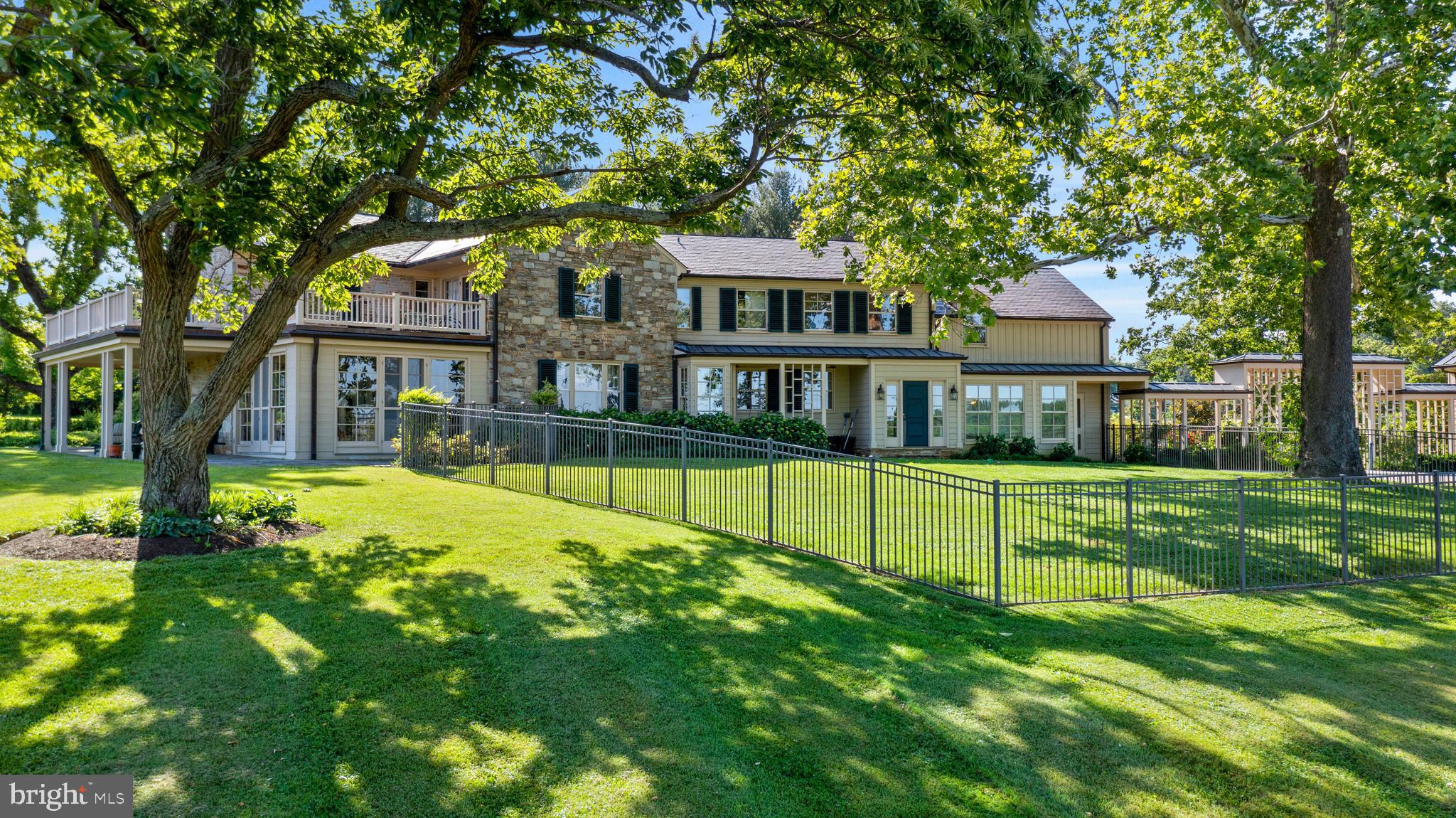 14111 Green Road Glyndon, MD 21136 - Photo 78 of 146