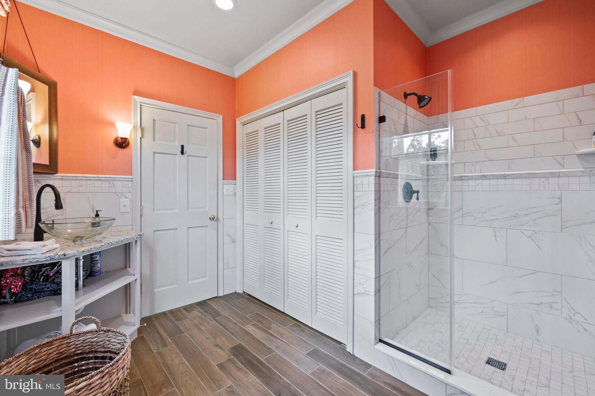 14111 Green Road Glyndon, MD 21136 - Photo 97 of 146 Bath