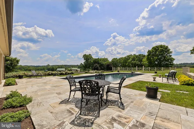 $6,750,000 | 14111 Green Road, Glyndon, MD 21136