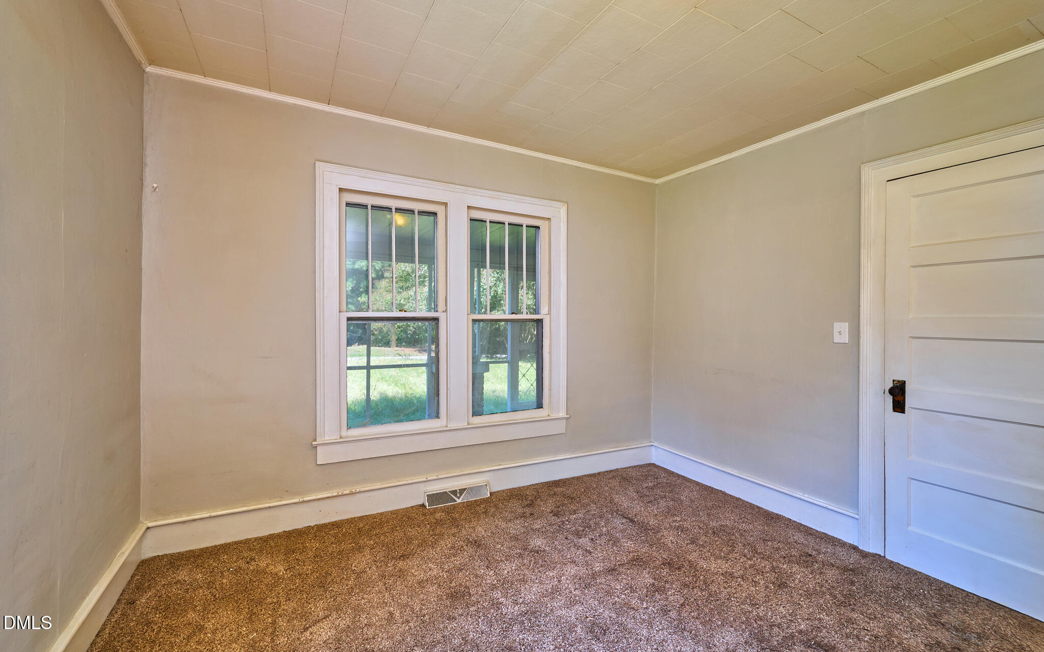 1077 Frazier Road Spring Hope, NC 27882 - Photo 7 of 26 spring 11