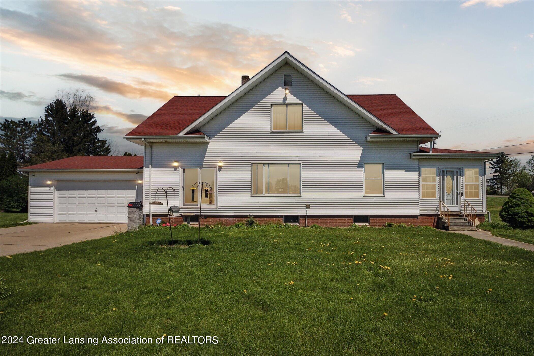 5474 South Vernon Road Durand, MI 48429 - Photo 1 of 63 01-5474-Vernon-Rd-WindowStill-0