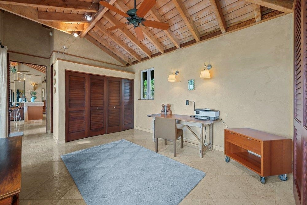 160 Piialii Place Haiku, HI 96708 - Photo 11 of 29