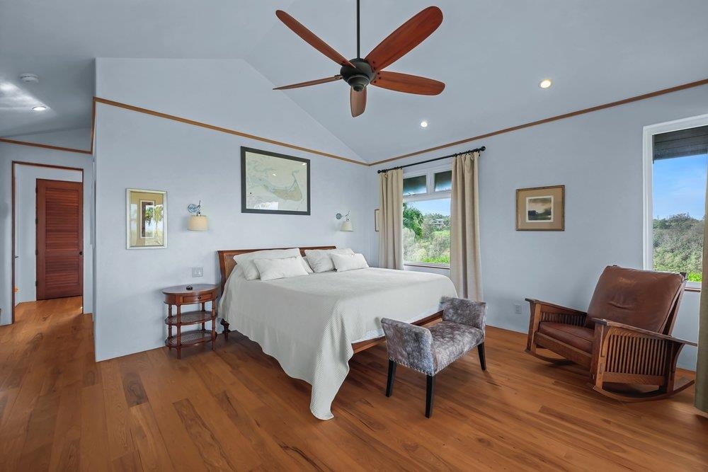 160 Piialii Place Haiku, HI 96708 - Photo 12 of 29