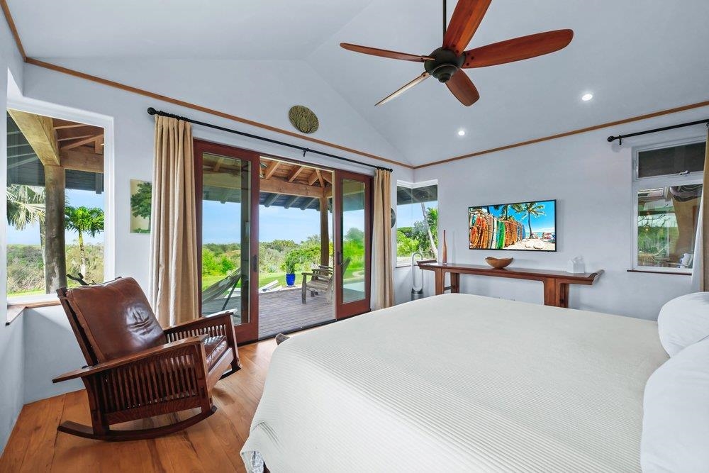 160 Piialii Place Haiku, HI 96708 - Photo 13 of 29