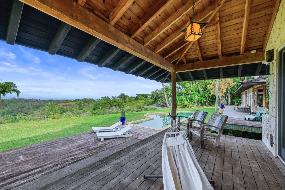 160 Piialii Place Haiku, HI 96708 - Photo 15 of 29