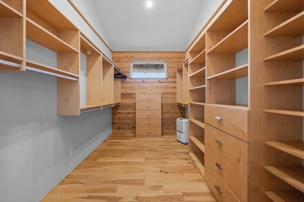 160 Piialii Place Haiku, HI 96708 - Photo 16 of 29