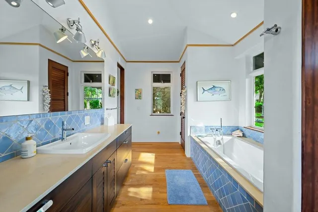 $9,995 | 160 Piialii Place, Haiku, HI 96708