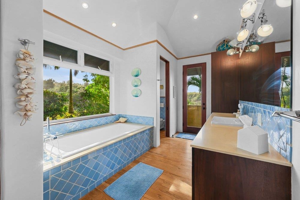 160 Piialii Place Haiku, HI 96708 - Photo 18 of 29