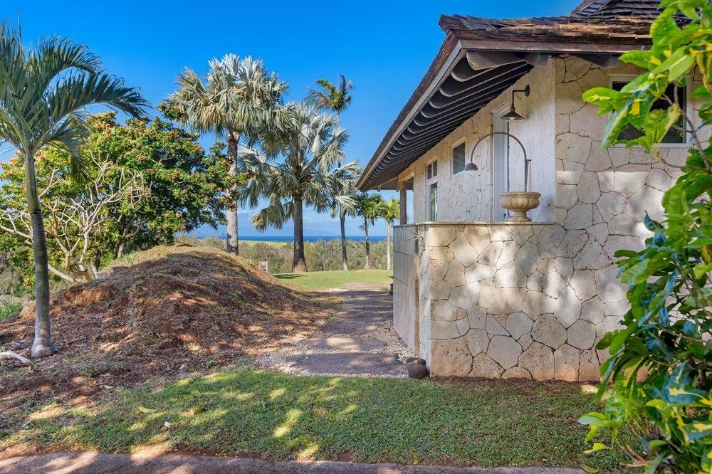 160 Piialii Place Haiku, HI 96708 - Photo 19 of 29