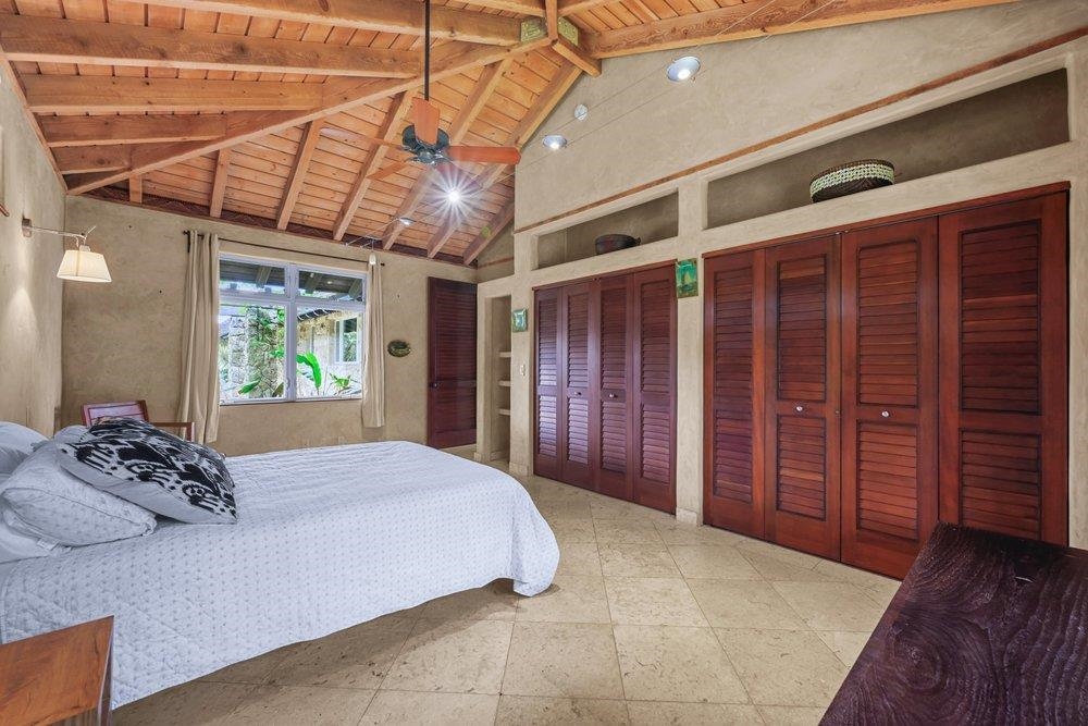 160 Piialii Place Haiku, HI 96708 - Photo 20 of 29