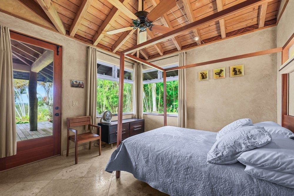 160 Piialii Place Haiku, HI 96708 - Photo 21 of 29