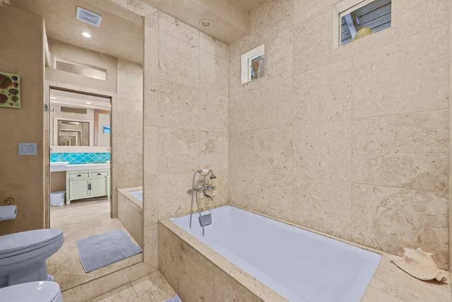 $9,995 | 160 Piialii Place, Haiku, HI 96708