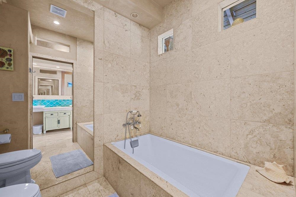 160 Piialii Place Haiku, HI 96708 - Photo 23 of 29