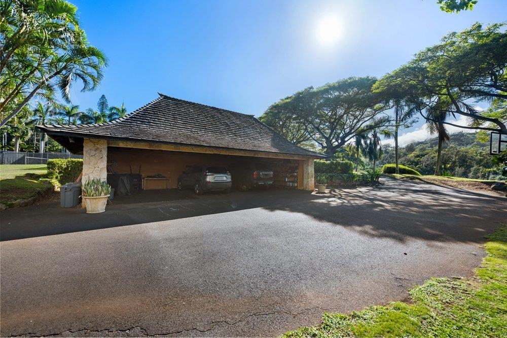160 Piialii Place Haiku, HI 96708 - Photo 25 of 29