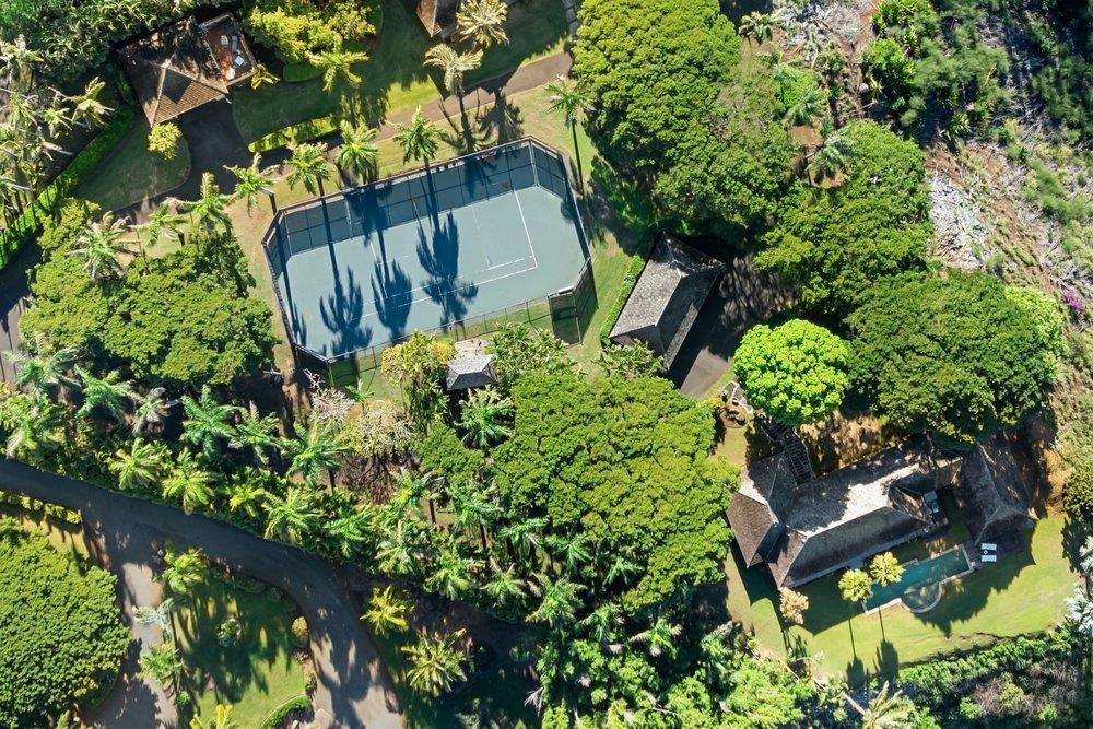 160 Piialii Place Haiku, HI 96708 - Photo 26 of 29