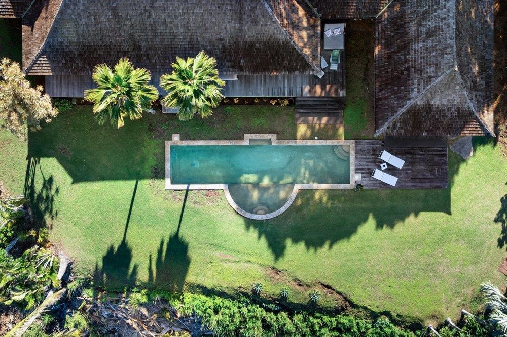 160 Piialii Place Haiku, HI 96708 - Photo 27 of 29