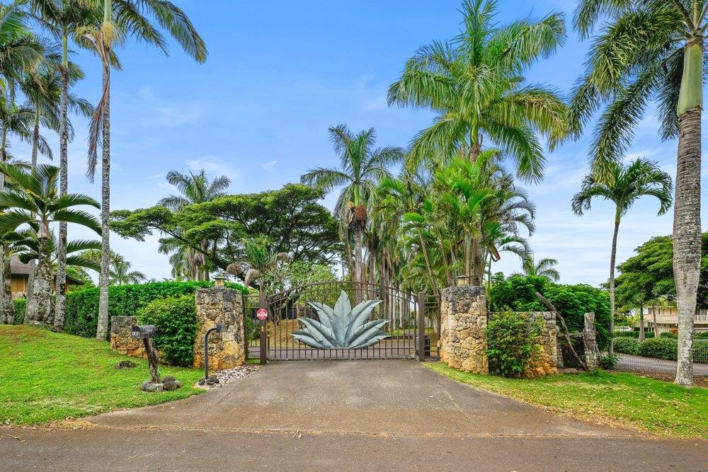 160 Piialii Place Haiku, HI 96708 - Photo 29 of 29