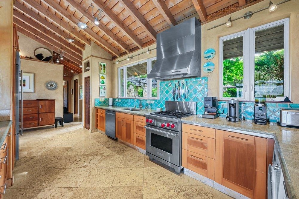 160 Piialii Place Haiku, HI 96708 - Photo 4 of 29