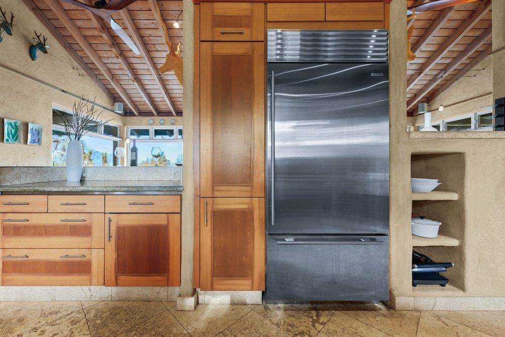 160 Piialii Place Haiku, HI 96708 - Photo 5 of 29