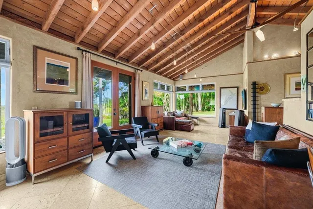 $9,995 | 160 Piialii Place, Haiku, HI 96708